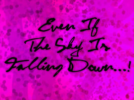 Sky_Is_Falling_Down_by_AashirAzeem1